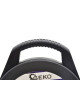 Geko Behúzható elektromos hosszabbító kábel 4 aljzattal 10m G17506