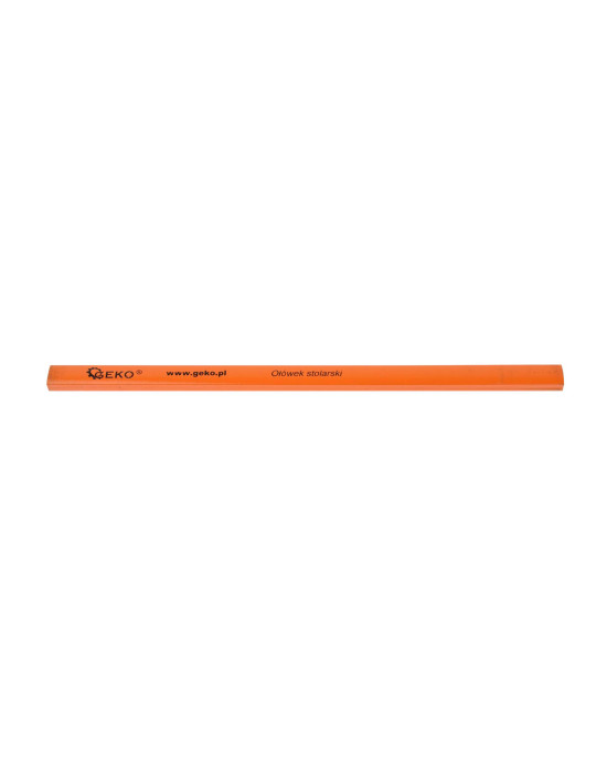 Ács ceruza 245 mm HB 12 db/csom G29011