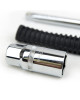 Verda Gyújtógyertya kulcs készlet  16-18-21mm SN3633