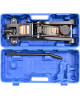Verda Hidraulikus emelő alacsony profilú 2.5T 85-365mm kofferes SN88108