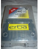 ERBA HSS fúró készlet 19 db. 1-10 mm 22053