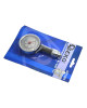 Geko Keréknyomás mérő G01304