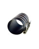 Geko Dugattyúgyűrű összehúzó 60-175 mm G02622
