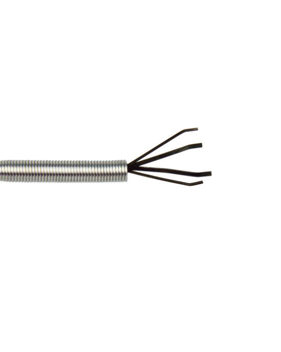 Geko Szerszám felszedő karmokkal 60 cm G03214