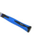 GEKO Lakatos kalapács üvegszálas nyéllel 100G Geko Premium G72261