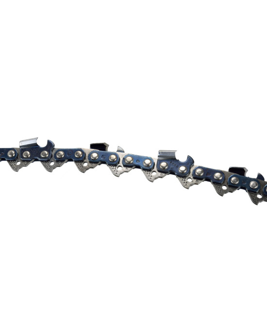 Geko Strong láncfűrész lánc 40cm 0.325 64 szem 1.5mm Husqvarna G74080