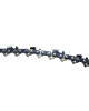 Geko Strong láncfűrész lánc 40cm 0.325 64 szem 1.5mm Husqvarna G74080