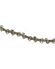 Geko Strong láncfűrész lánc 0.325 72 szem 1.5mm G74090