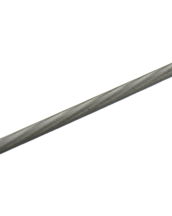 GEKO láncfűrész láncreszelő lánc reszelő 200X4 mm G74092