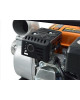 Geko benzinmotoros szivattyú benzines szivattyú vízszivattyú 6,5Le 3 G81040 G81040
