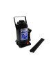 Geko hidraulikus palackos olajemelő 20t 235-450mm G01056