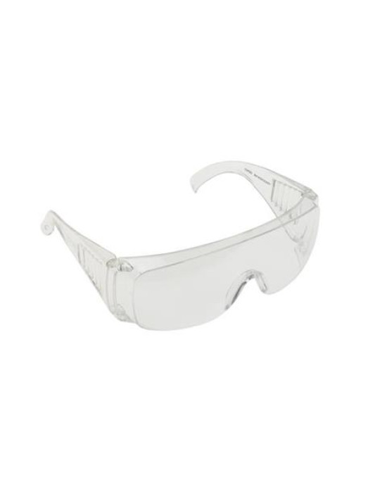 GEKO Védőszemüveg G90023