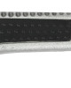 Mar-Pol Alu házas tapétavágó kés 100x18x0,5mm M51085