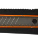 Mar-Pol Tapétavágó kés 100x18x0,5mm M51086