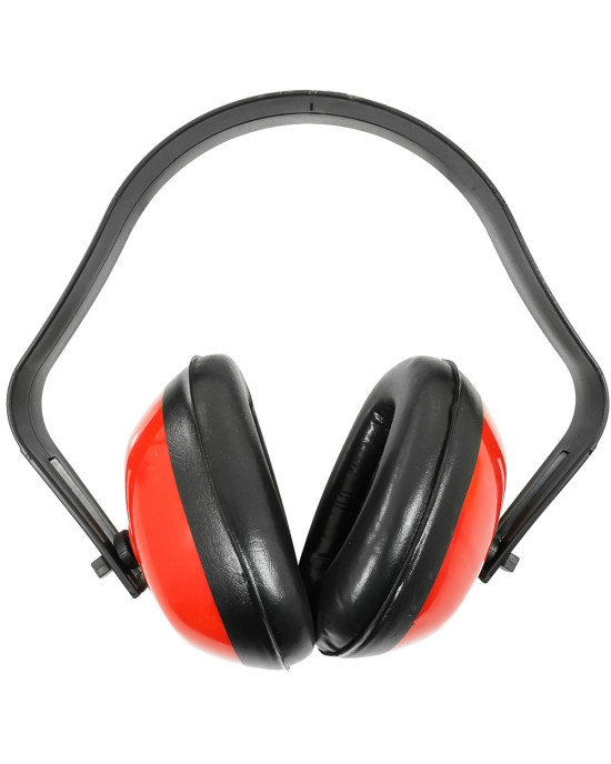 Verke Fülvédő V90252