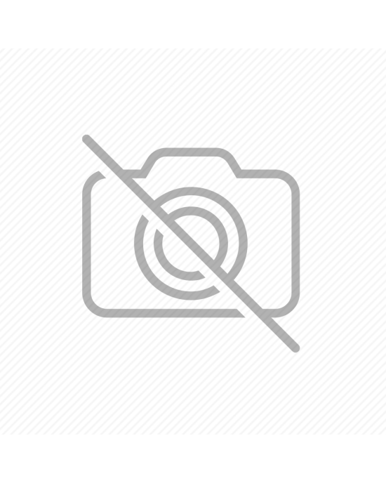 Geko fenékfúró forstnerfúró pánthelymaró készlet 15-35mm 5db G01214