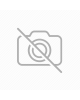 Geko fenékfúró forstnerfúró pánthelymaró készlet 15-35mm 5db G01214